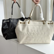 25SS 마크제이콥스 토트백 2컬러 2S5HSH025H02