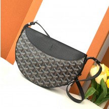 고야드 히론델 백  11컬러 HIRONDPMLTY