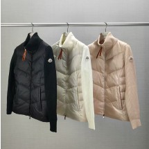 몽클레어 여성 가디건 3컬러 J20939B00041M1241516