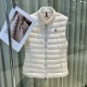 몽클레르 25SS 베스트 3컬러 K10931A00067597YF20F
