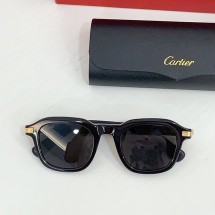 까르띠에 고품질 선글라스 02