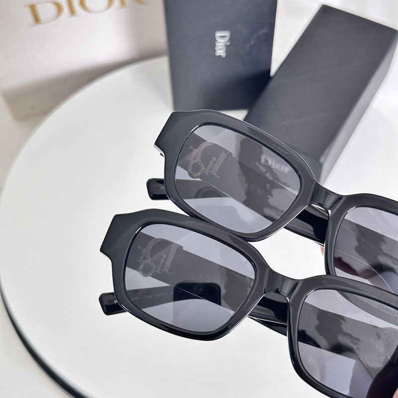 디올 고품질 선글라스 04