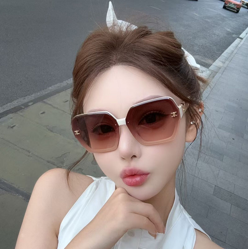 셀린느 고품질 선글라스 6칼라 02