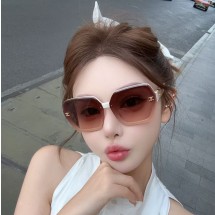 셀린느 고품질 선글라스 6칼라 02