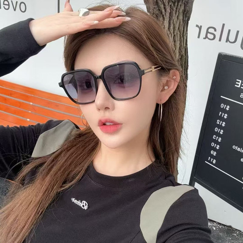 셀린느 고품질 선글라스 6칼라 03