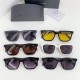 프라다 고품질 선글라스 6컬러 05