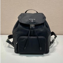 프라다 Prada 백팩 1BZ832