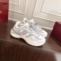 구찌 20 트레이너 스니커즈 남여공용 4컬러 814040