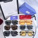 구찌 고품질 선글라스 6컬러 09