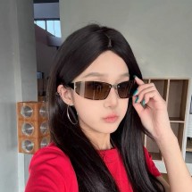 샤넬 고품질 선글라스 6컬러 18