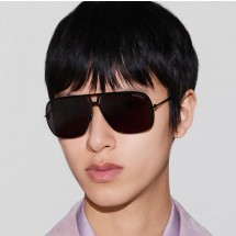 톰포드 고품질 선글라스 7칼라 02