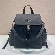 프라다 익스플로어 나일론 2VZ118