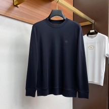 로로피아나 남성 긴팔셔츠 01