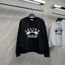 셀린느 고품질 여성긴팔티 02