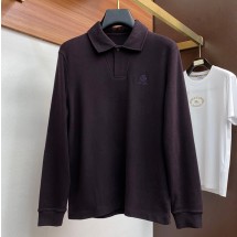 로로피아나 남성 긴팔셔츠 02