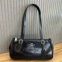 코치 애셔 숄더백 3컬러 CBJ05