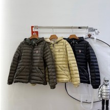 몽클레어 카루라 다운 자켓 3컬러 K10981A00008597X6999