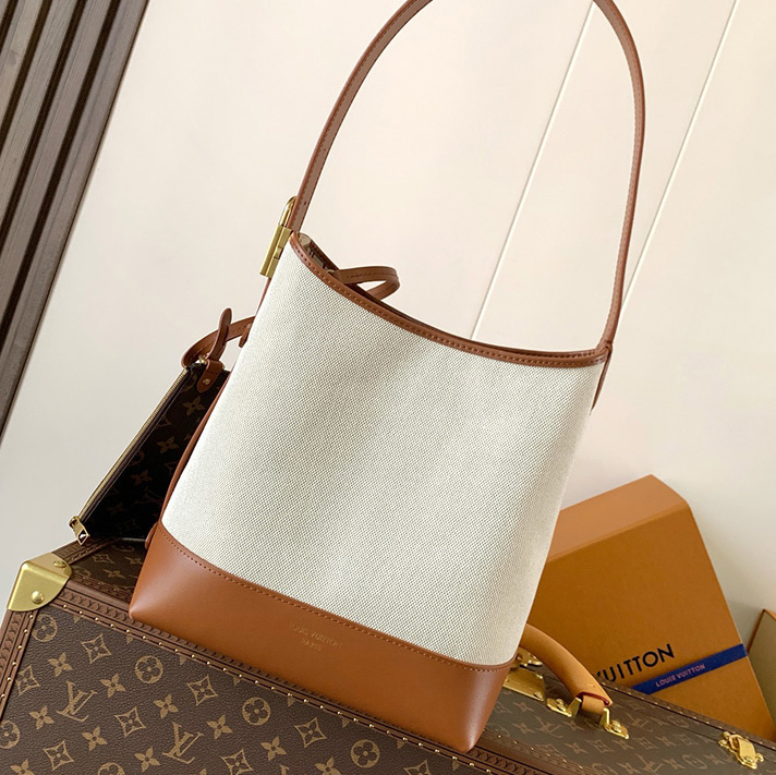 루이비통 로우 키 호보 PM Low Key Hobo PM M25468