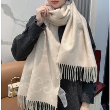 구찌 고품질 스카프 머플러 25