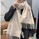구찌 고품질 스카프 머플러 25