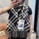 버버리 고품질 스카프 머플러53