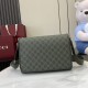 구찌 GG 크로스백 792124