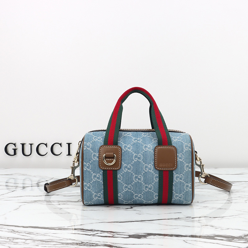 구찌 미니 GG 핸드백 2컬러 859975