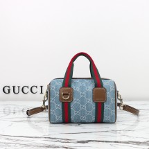 구찌 미니 GG 핸드백 2컬러 859975