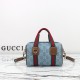 구찌 미니 GG 핸드백 2컬러 859975