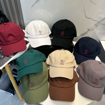 브루넬로 쿠치넬리 9칼라 01