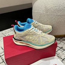 발렌티노 가라바니 스니커즈 2컬러 5Y2S0I25FWSZGW