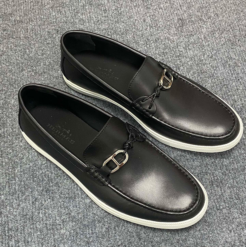 에르메스 모카신 이그나시오 3컬러 H241927Z