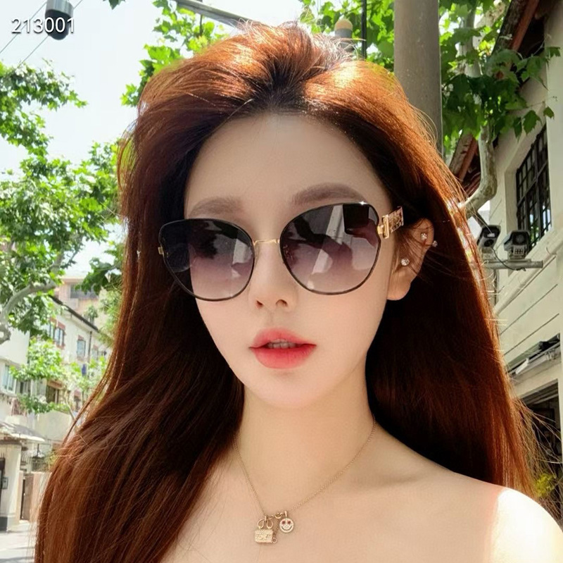 샤넬 고품질 선글라스 7컬러 19