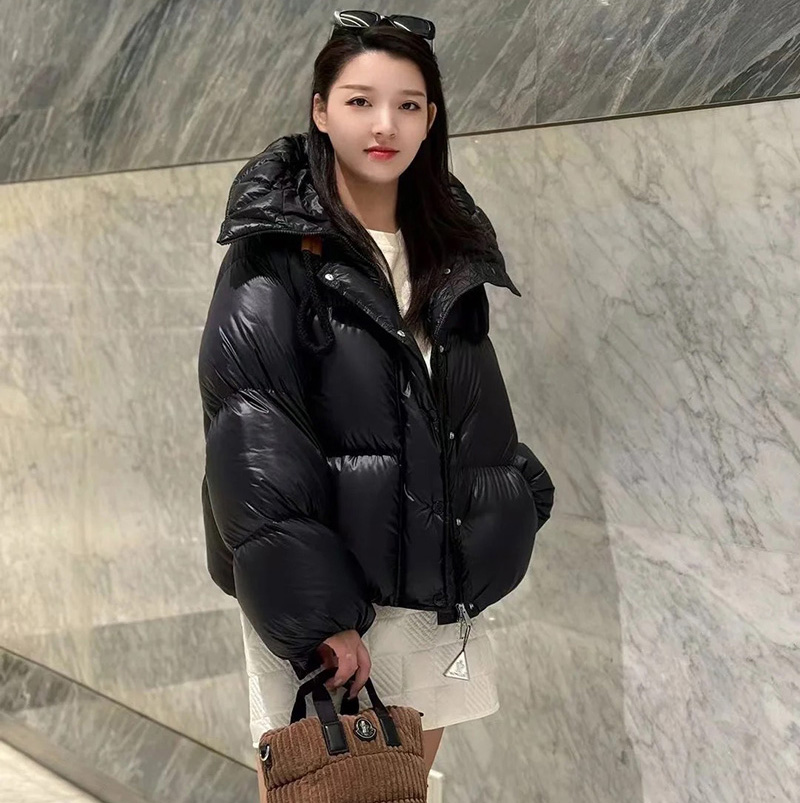 몽클레르 25 FW 몽클레어 보레이 재킷 2컬러 J20931A00088595ZZ +