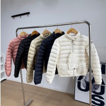 몽클레어  다운 패딩 5컬러 K19541A00066597YF999 +