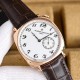 바쉐론콘스탄틴 vacheron constantin 바쉐론 콘스탄틴 시계 Historiques American 1921 40mm 3컬러 82035-000R-9359