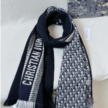 디올 고품질 스카프 머플러 28