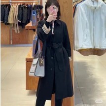 버버리 THE BRADFORD  트렌치 코트 2컬러 80778681