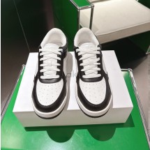 알로 리커버리 모드 스니커즈 블랙화이트 A0685U