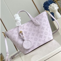 루이비통 블라썸 PM 토트백 M21849