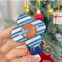 루이비통 키홀더 키링 27