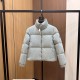 몽클레어 Anthon 쇼트 다운 재킷 H20931A000545964B80H  J