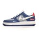 나이키 에어포스 로우1 07 XD2588-602