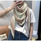에르메스 고품질 스카프 머플러 15