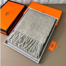 에르메스 고품질 스카프 머플러 5컬러 21