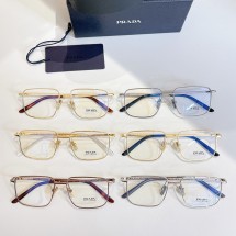 프라다 고품질 선글라스 6컬러 05