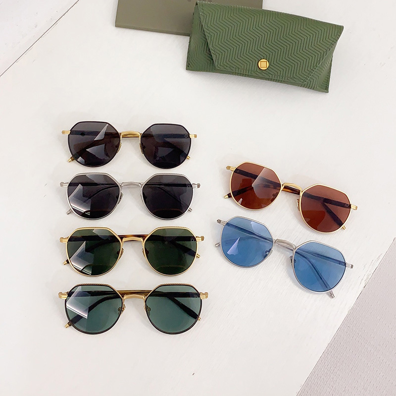 아코니 고품질 선글라스 6칼라 01