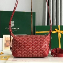 고야드 보잉 25 레드 BOEING025TY