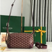 고야드 보잉 25 와인 BOEING025TY