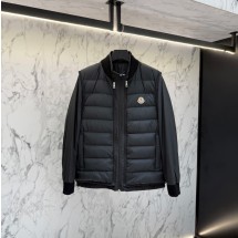 25SS 몽클레어 자켓 2컬러 K10911A00033597YW999  J